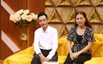 slots spelen online Bibi Dong dan Hu Liena tidak memiliki tanda-tanda kehamilan